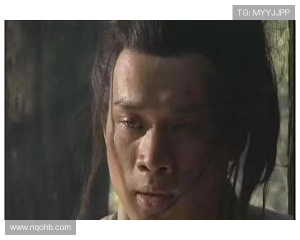 《水浒传》电视剧：经典重塑，英雄豪情再燃