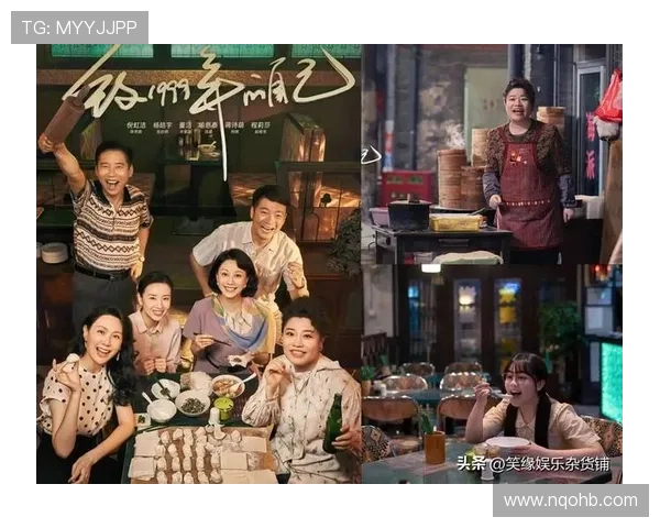 剧荒终结者！这些“好看的电视剧”让你熬夜也值！