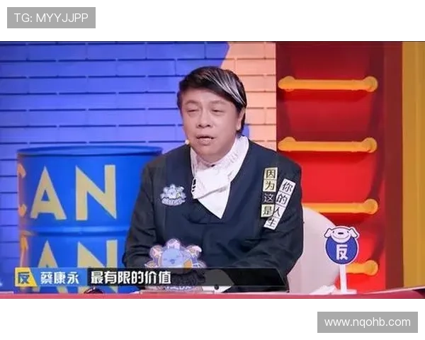 剧荒终结者！这些“宝藏”好剧，承包你所有情绪，看完直呼过瘾！